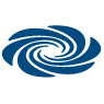 f2/crestron.jpg