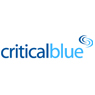 f2/criticalblue.jpg
