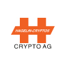 f2/crypto.jpg