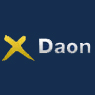 f2/daon.jpg