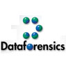 f2/dataforensics.jpg