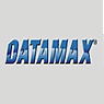 f2/datamax.jpg