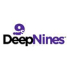 f2/deepnines.jpg