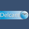 f2/delcam.jpg