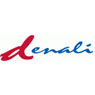 f2/denali.jpg