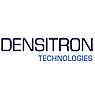 f2/densitron.jpg