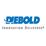 f2/diebold.jpg