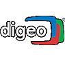 f2/digeo.jpg