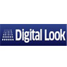 f2/digitallook.jpg