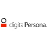 f2/digitalpersona.jpg