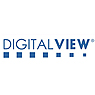 f2/digitalview.jpg