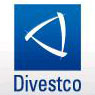 f2/divestco.jpg