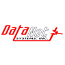 f2/dnetsystems.jpg