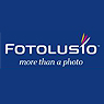 f2/dnpphoto.jpg