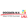 f2/docdatanv.jpg