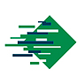 f2/domino.jpg