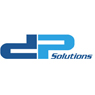 f2/dpsolutions.jpg