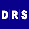 f2/drs.jpg