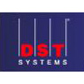 f2/dstsystems.jpg