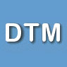 f2/dtmgis.jpg