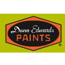 f2/dunnedwards.jpg