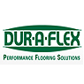 f2/dur_a_flex.jpg