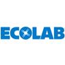 f2/ecolab.jpg