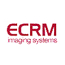 f2/ecrm.jpg
