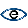 f2/eeye.jpg