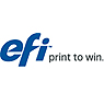 f2/efi.jpg