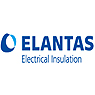 f2/elantas.jpg