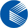 f2/emea_kontron.jpg
