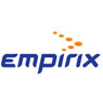 f2/empirix.jpg