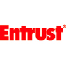 f2/entrust.jpg