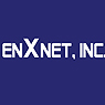 f2/enxnet.jpg