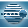 f2/epicorebionetworks.jpg