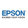 f2/epsonportland.jpg
