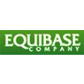 f2/equibase.jpg