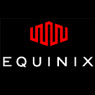 f2/equinix.jpg