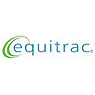 f2/equitrac.jpg