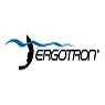 f2/ergotron.jpg