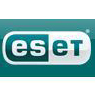 f2/eset.jpg