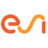 f2/esi_group.jpg
