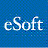 f2/esoft.jpg