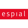 f2/espial.jpg