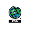 f2/esri.jpg