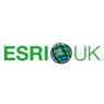 f2/esriuk.jpg