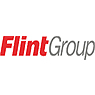 f2/eu_flintgrp.jpg