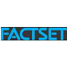 f2/factset.jpg