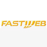 f2/fastweb.jpg